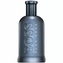 Hugo Boss Boss Bottled Marine ��������� ���� (������)