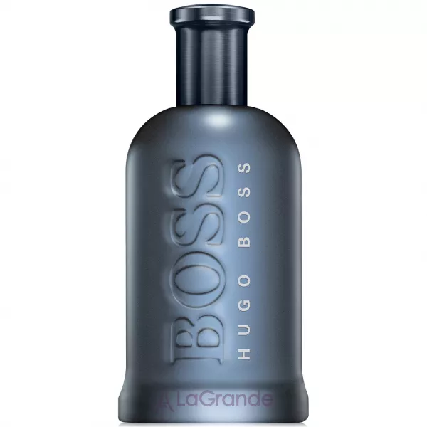 Hugo Boss Boss Bottled Marine �������� ���� (������)