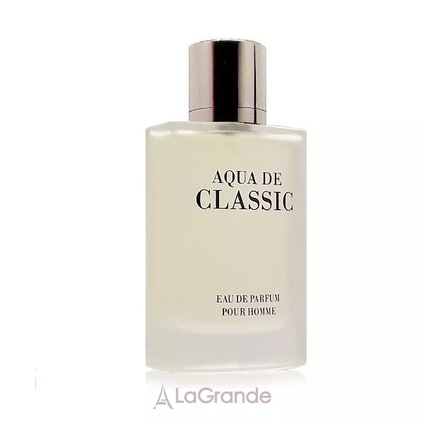 Fragrance World Aqua de Classic ��������������� ���� (������)