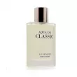 Fragrance World Aqua de Classic   ()