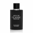 Fragrance World Aqua de Classic Profumo  