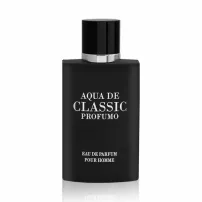 Fragrance World Aqua de Classic Profumo ��������������� ���� (������)