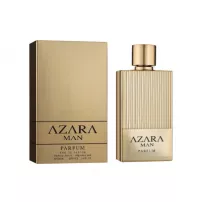 Fragrance World Azara Man ��������������� ����