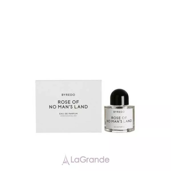 Byredo Parfums Rose Of No Man`s Land ��������������� ����