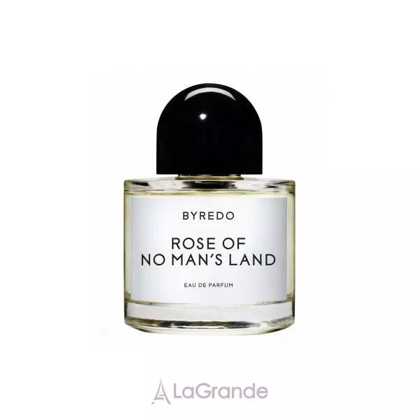 Byredo Parfums Rose Of No Man`s Land ��������������� ����