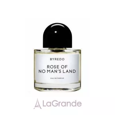 Byredo Parfums Rose Of No Man`s Land  