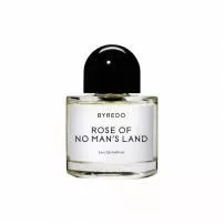 Byredo Parfums Rose Of No Man`s Land ��������������� ����