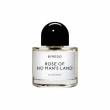 Byredo Parfums Rose Of No Man`s Land 2ml