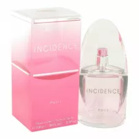 Yves de Sistelle Incidence Eau de Parfum ��������������� ����