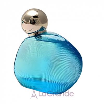 Rochas Aquawoman �������� ���� (TRY)