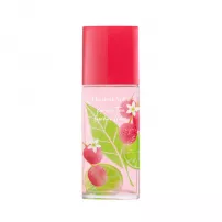 Elizabeth Arden Green Tea Lychee Lime ��������� ���� (������)