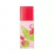 Elizabeth Arden Green Tea Lychee Lime 100ml
