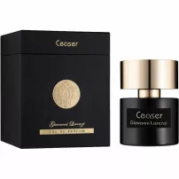 Fragrance World Ceaser Giovanni Lorenzi ��������������� ����