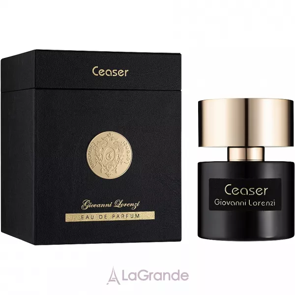 Fragrance World Ceaser Giovanni Lorenzi ��������������� ����