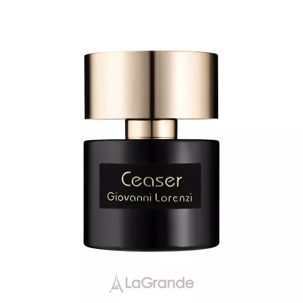 Fragrance World Ceaser Giovanni Lorenzi ��������������� ����
