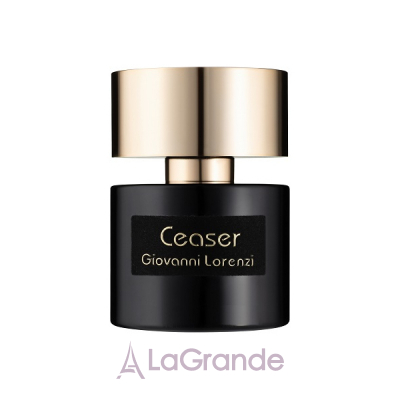 Fragrance World Ceaser Giovanni Lorenzi   ()