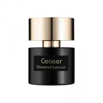 Fragrance World Ceaser Giovanni Lorenzi ��������������� ���� (������)