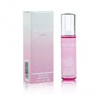 Fragrance World Eskoda Pink �������� ����