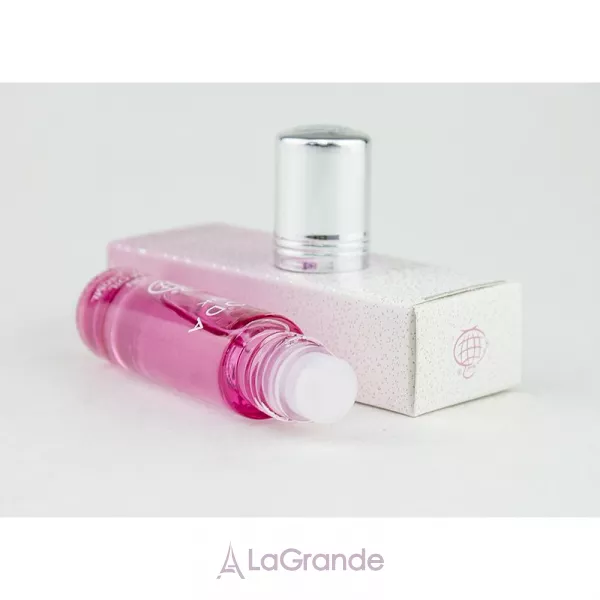 Fragrance World Eskoda Pink �������� ����