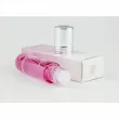 Fragrance World Eskoda Pink  