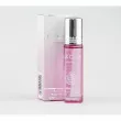 Fragrance World Eskoda Pink  