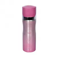 Fragrance World Eskoda Pink ����������