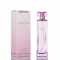 Fragrance World Eskoda Pink ��������������� ����