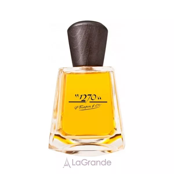 Frapin 1270 Frapin ��������������� ����