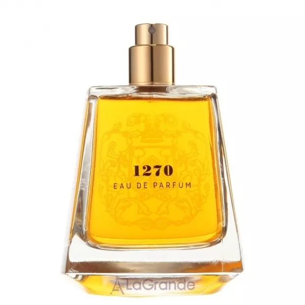 Frapin 1270 Frapin ��������������� ����