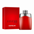 Mont Blanc Legend Red 30ml