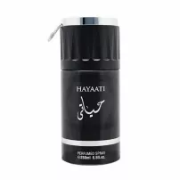 Fragrance World Hayaati ����������