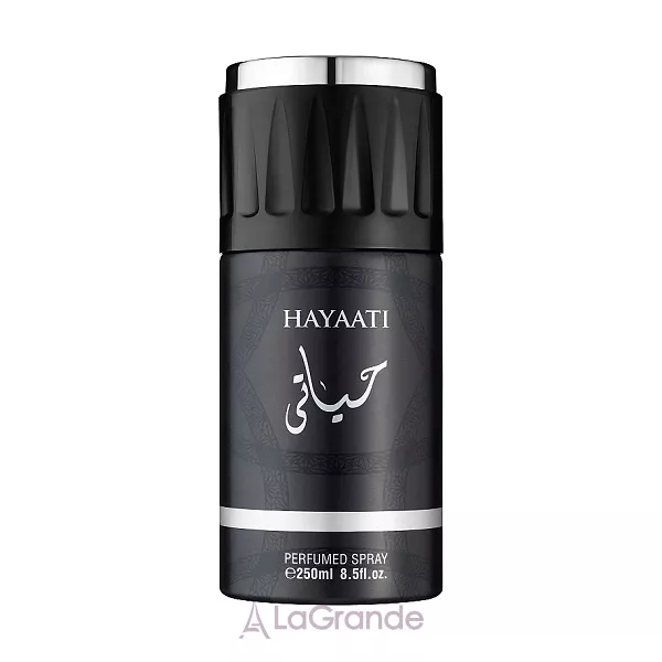 Fragrance World Hayaati ����������
