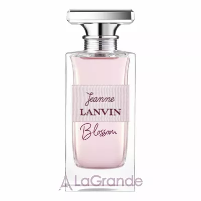 Lanvin Jeanne Blossom  