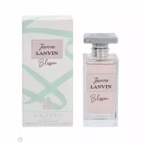 Lanvin Jeanne Blossom ��������������� ����