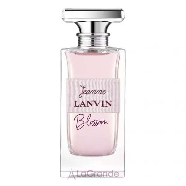 Lanvin Jeanne Blossom ����������� ����