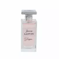 Lanvin Jeanne Blossom ����������� ���� (������)