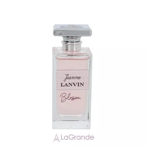 Lanvin Jeanne Blossom ����������� ���� (������)