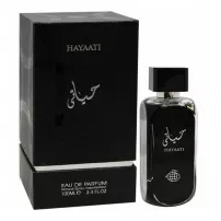 Fragrance World Hayaati ��������������� ����