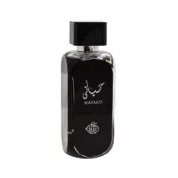 Fragrance World Hayaati ��������������� ���� (������)
