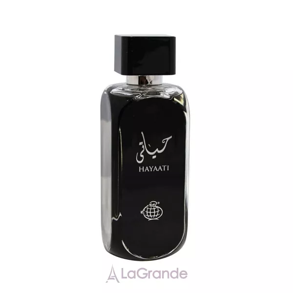 Fragrance World Hayaati ����������� ���� (������)