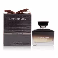 Fragrance World Intense Man Deluxe Edition ��������������� ����