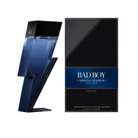 Carolina Herrera Bad Boy Cobalt Parfum Electrique ��������������� ����
