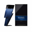 Carolina Herrera Bad Boy Cobalt Parfum Electrique 1.5ml