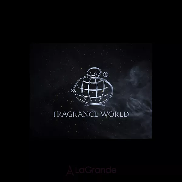 Fragrance World Invicto Onyx ����������