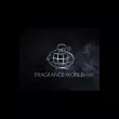Fragrance World Invicto Onyx 