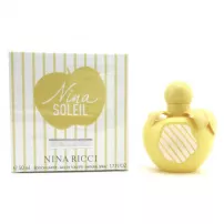Nina Ricci Nina Soleil ��������� ����