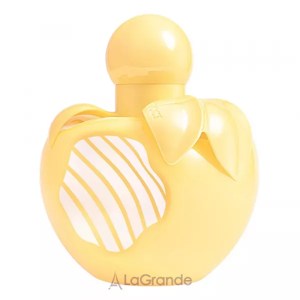 Nina Ricci Nina Soleil ��������� ����