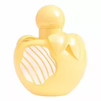 Nina Ricci Nina Soleil ��������� ���� (������)