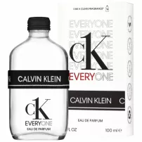 Calvin Klein CK Everyone Eau de Parfum ��������������� ����