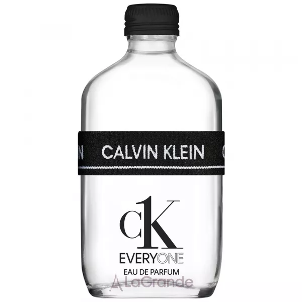 Calvin Klein CK Everyone Eau de Parfum ����������� ����